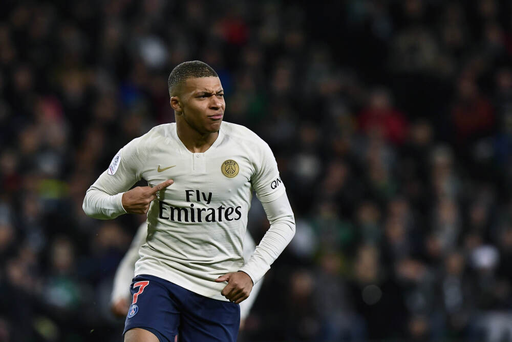 打进唯一进球！官方：阿玛德当选科特迪瓦1-0莫桑比克全场最佳